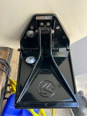 Phantom 2010 28 kevlar Steve Baker original UK speedboat-thumb-46