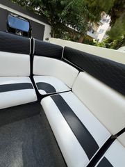 Phantom 2010 28 kevlar Steve Baker original UK speedboat-thumb-20