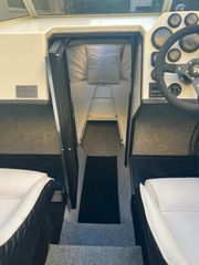 Phantom 2010 28 kevlar Steve Baker original UK speedboat-thumb-26