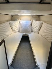 Phantom 2010 28 kevlar Steve Baker original UK speedboat-thumb-29