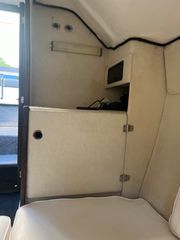 Phantom 2010 28 kevlar Steve Baker original UK speedboat-thumb-30