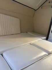 Phantom 2010 28 kevlar Steve Baker original UK speedboat-thumb-31