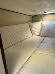 Phantom 2010 28 kevlar Steve Baker original UK speedboat-thumb-33