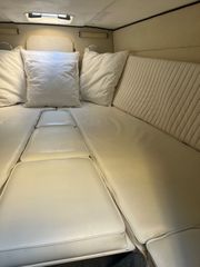 Phantom 2010 28 kevlar Steve Baker original UK speedboat-thumb-34