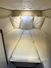 Phantom 2010 28 kevlar Steve Baker original UK speedboat-thumb-35