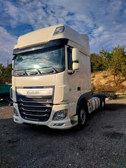 DAF 2017 SSC 106 460 EURO 6-thumb-1