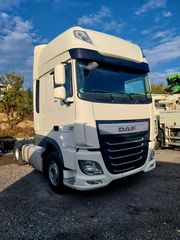 DAF 2017 SSC 106 460 EURO 6-thumb-2