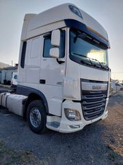 DAF 2017 SSC 106 460 EURO 6-thumb-3