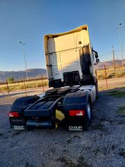 DAF 2017 SSC 106 460 EURO 6-thumb-4