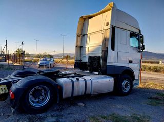 DAF 2017 SSC 106 460 EURO 6-thumb-5