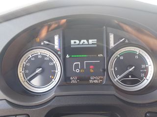 DAF 2017 SSC 106 460 EURO 6-thumb-6