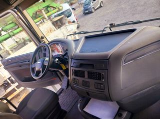 DAF 2017 SSC 106 460 EURO 6-thumb-7