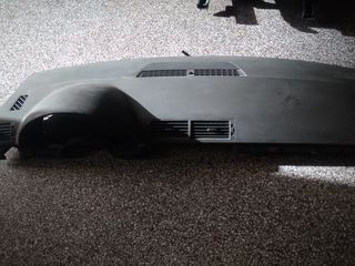 ΤΑΜΠΛΟ AUDI A4 2003-thumb-1