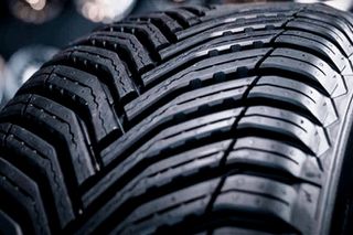 255/65R17 110Η CROSSCLIMATE 2  XL MICHELIN