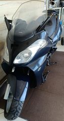 APRILIA ATLANTIC 250 2003'-2014' M237M   *ZD4SPB000450032..* ΓΙΑ ΑΝΤΑΛΛΑΚΤΙΚΑ