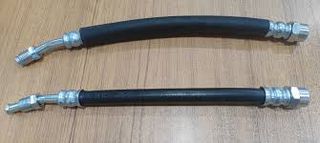 ΜΑΡΚΟΥΤΣΙ ΨΥΓΕΙΟΥ ΛΑΔΙΟΥ ΓΙΑ MITSUBISHI L200 K74/K64 1997-2005  ΜΡ552368