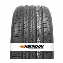 235/70R16 106H DYNAPRO HP2 RA33 HANKOOK