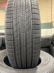 235/70R16 106H DYNAPRO HP2 RA33 HANKOOK-thumb-1