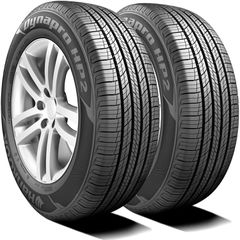 235/70R16 106H DYNAPRO HP2 RA33 HANKOOK-thumb-2