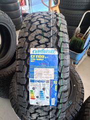 225/65R17 TEMAXIA 4 CF1100 A/T ***********ZAROGIANNHS**TYRES********