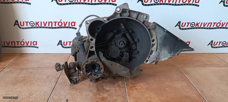VOLKSWAGEN POLO '02 *APQ* ΣΑΣΜΑΝ. Ο,ΤΙ ΘΕΛΕΤΕ ΡΩΤΗΣΤΕ ΜΑΣ, ΑΠΟΣΤΟΛΗ ΣΕ ΟΛΗ ΤΗΝ ΕΛΛΑΔΑ.