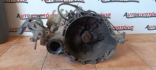 TOYOTA YARIS VVTi *2NZ* ΣΑΣΜΑΝ. Ο,ΤΙ ΘΕΛΕΤΕ ΡΩΤΗΣΤΕ ΜΑΣ, ΑΠΟΣΤΟΛΗ ΣΕ ΟΛΗ ΤΗΝ ΕΛΛΑΔΑ.