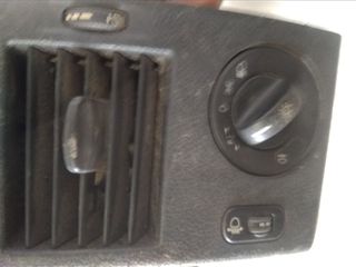 ΔΙΑΚΟΠΤΗΣ ΦΩΤΩΝ MERCEDES SPRINTER A9065450504