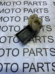 SYM JET 50 MASK 50 ΓΝΗΣΙΑ ΗΛΕΚΤΡΟΝΙΚΗ - MOTO PARTS