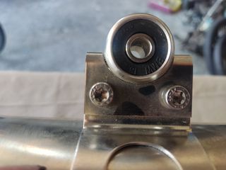 BMW F 800 GS-thumb-1