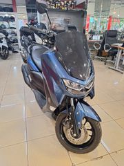 Yamaha NMAX 155 '24