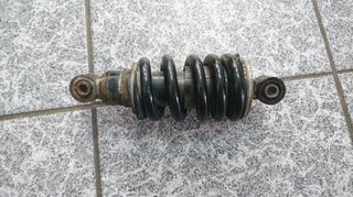 ΑΜΟΡΤΙΣΕΡ ΠΙΣΩ YAMAHA CRYPTON X 135 ΓΝΗΣΙΟ