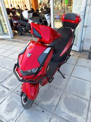 E-Rider 2026 MT-5S E-RIDE-thumb-1