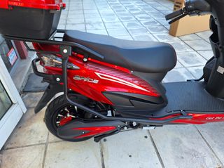 E-Rider 2026 MT-5S E-RIDE-thumb-3