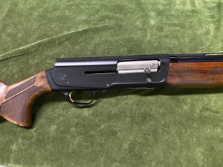 Browning A5