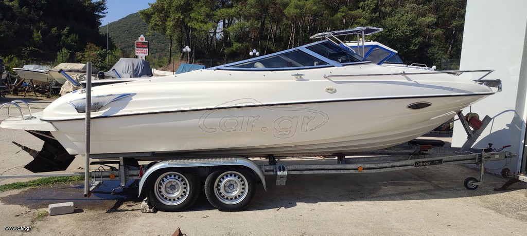 Viper 2009 V203