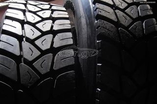 ΕΛΑΣΤΙΚΑ 315/80R22,5 TH20