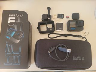 GoPro Hero 11