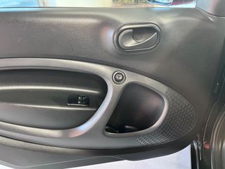 Smart ForTwo 2019 453 RED-BLACK STYLE-thumb-22