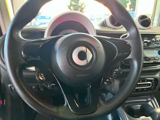 Smart ForTwo 2019 453 RED-BLACK STYLE-thumb-12