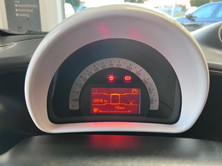 Smart ForTwo 2019 453 RED-BLACK STYLE-thumb-15