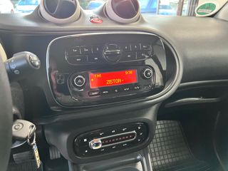 Smart ForTwo 2019 453 RED-BLACK STYLE-thumb-18