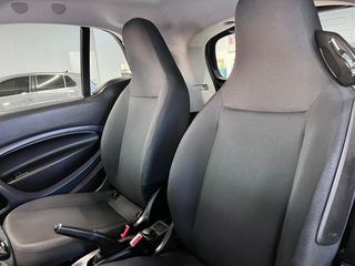 Smart ForTwo 2019 453 RED-BLACK STYLE-thumb-21