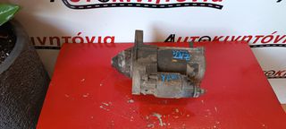 TOYOTA YARIS *2NZ* ΜΙΖΑ. Ο,ΤΙ ΘΕΛΕΤΕ ΡΩΤΗΣΤΕ ΜΑΣ, ΑΠΟΣΤΟΛΗ ΣΕ ΟΛΗ ΤΗΝ ΕΛΛΑΔΑ.