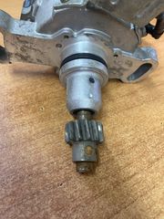 Toyota 4A-GE Τρισυμπιτέρ-thumb-1