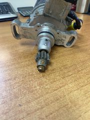 Toyota 4A-GE Τρισυμπιτέρ-thumb-2