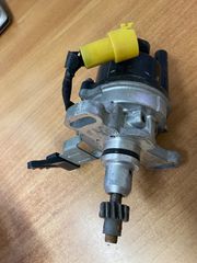 Toyota 4A-GE Τρισυμπιτέρ-thumb-3