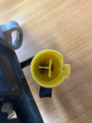 Toyota 4A-GE Τρισυμπιτέρ-thumb-4