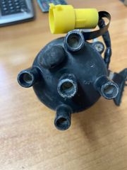 Toyota 4A-GE Τρισυμπιτέρ-thumb-5