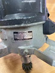 Toyota 4A-GE Τρισυμπιτέρ-thumb-6