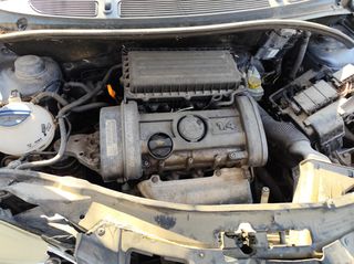 Skoda Roomster 2007-thumb-1